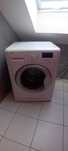 Pralka  Beko A++ 8kg