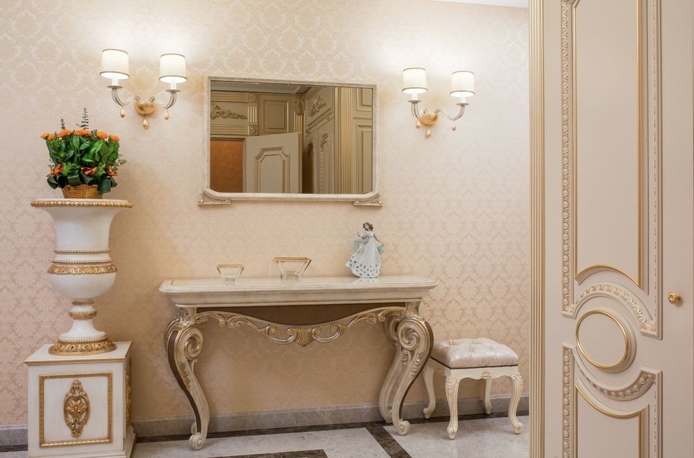 Продажа 3к 165 м2.,в ЖК Диамант
