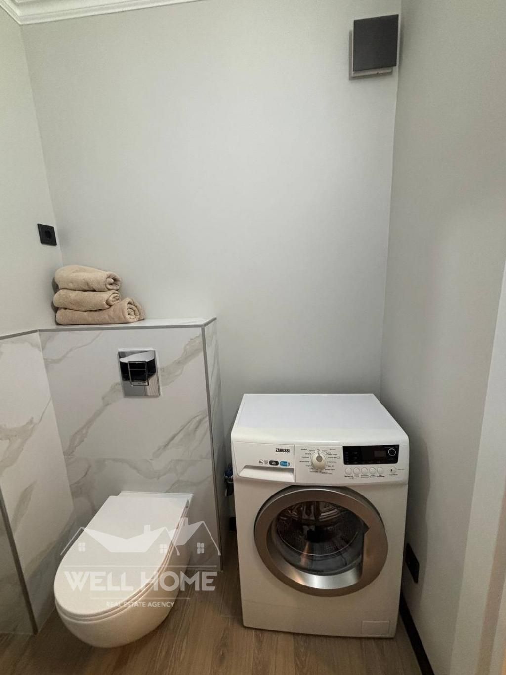 Продаж 1к квартири, вул.  Урлівська, 23Б, Позняки м. Київ