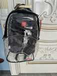 Оригинальный рюкзак SPRAYGROUND