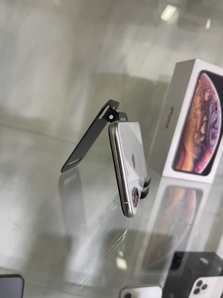 iPhone XS 64gb Neverlock