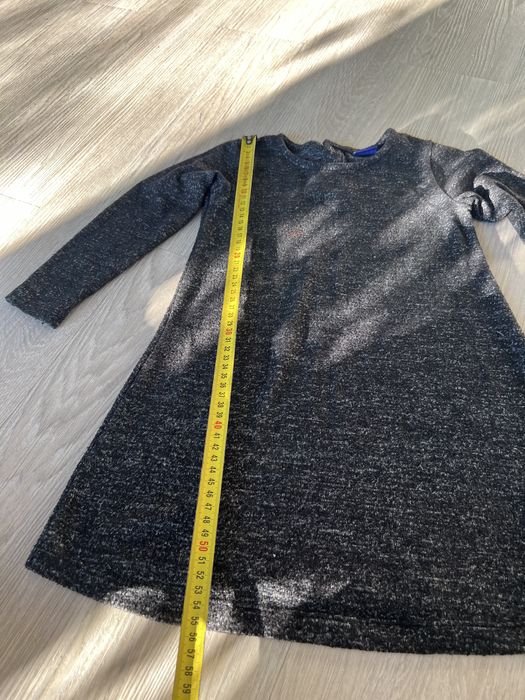 Sukienka rozmiar 98/104