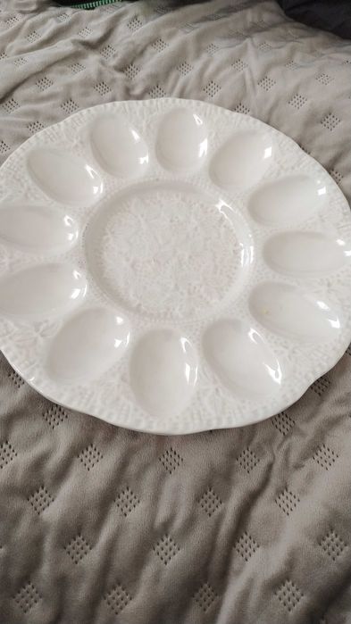 Итальянское блюдо