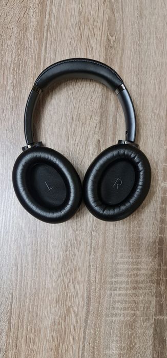 Słuchawki JBL Tour One M2 bluetooth bezprzewodowe