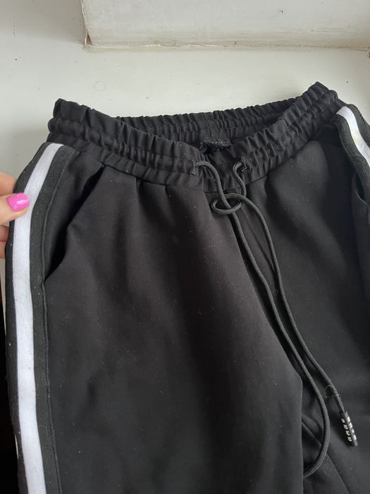 Штаны/брюки