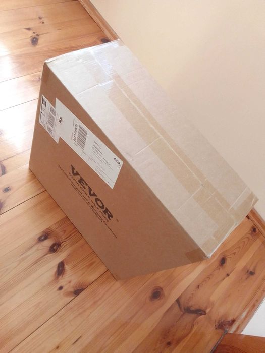 Nagrzewnica webasto Ogrzewanie postojowe piec samochodowe jacht garaż