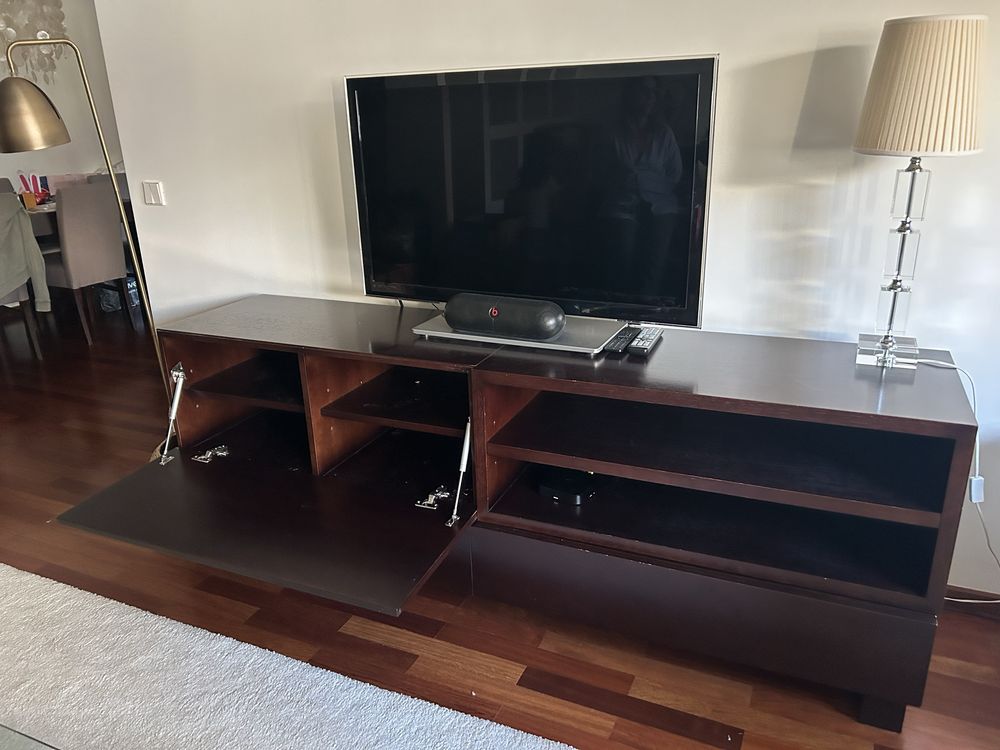 Movel de Sala de estar para TV