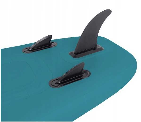 deska SUP paddleboard kajak wynajem na doby MOZLIWA DOSTAWA