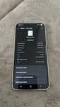 Samsung Galaxy S24+ 12/256GB