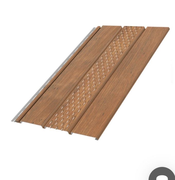 Podbitka dachowa bryza winchester