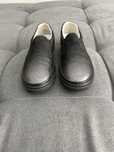Сліпони Maison Martin Margiela