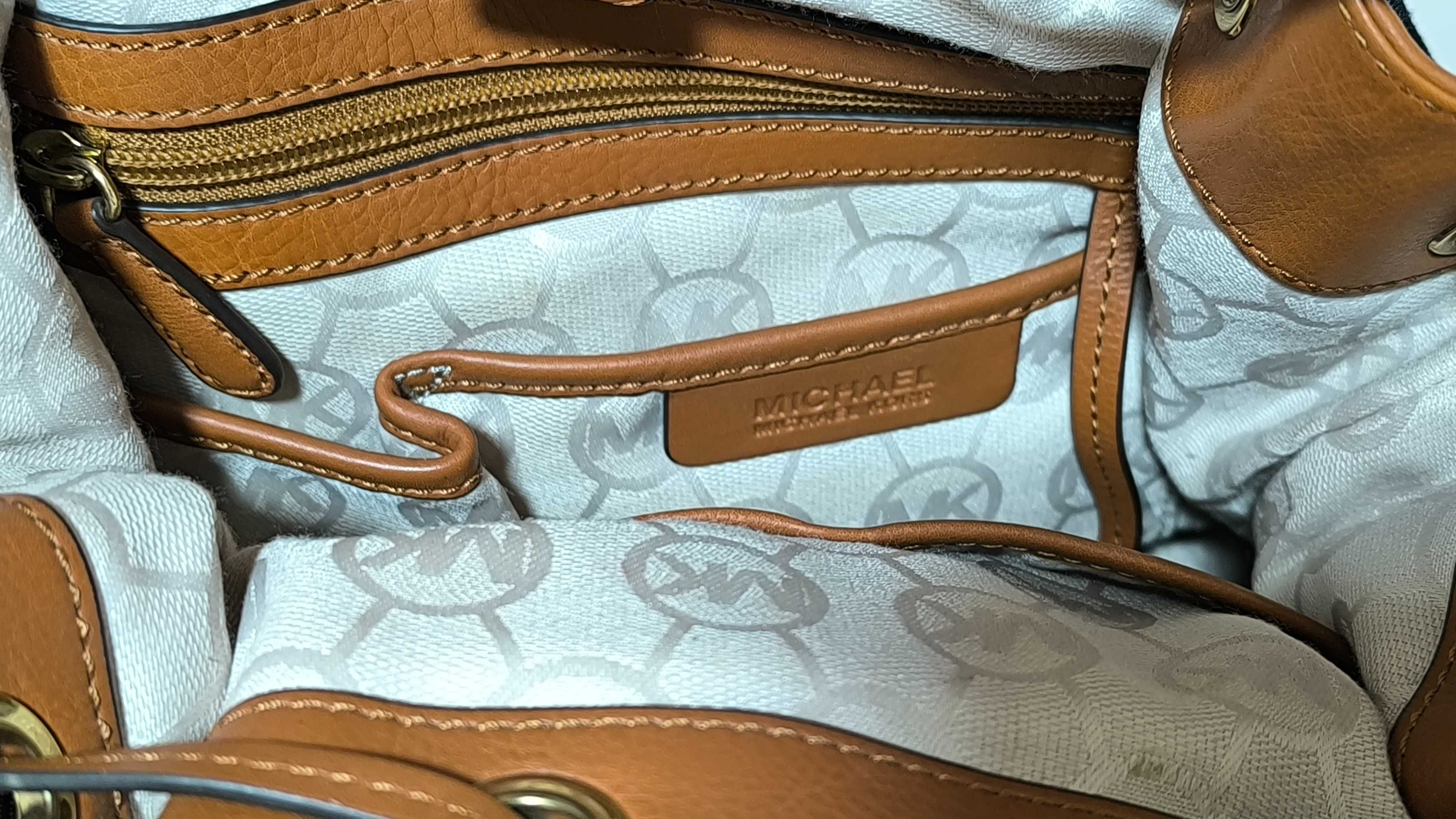 Сумка Michael kors