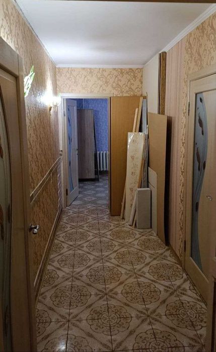 Продам  отличную 2 к.кв.на Салтовке 603 м/р