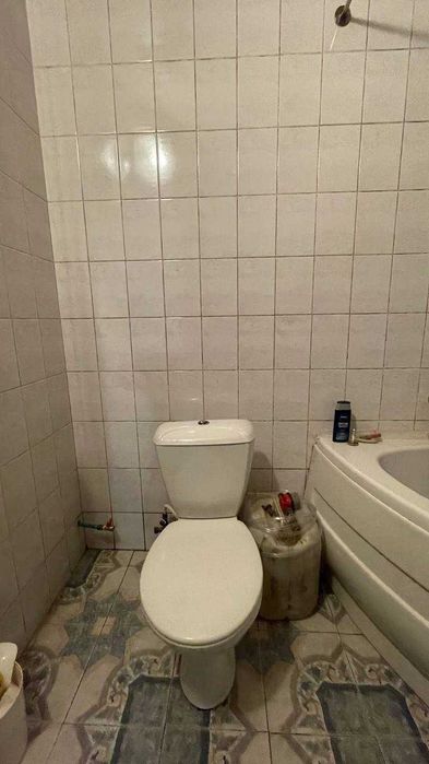 Продаётся 3-х ком. кв. центр Славянска Автономное от. 112 м.кв.