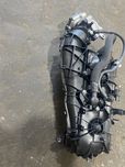 Впускной колектор BMW G01/G30/G20 B46/B48