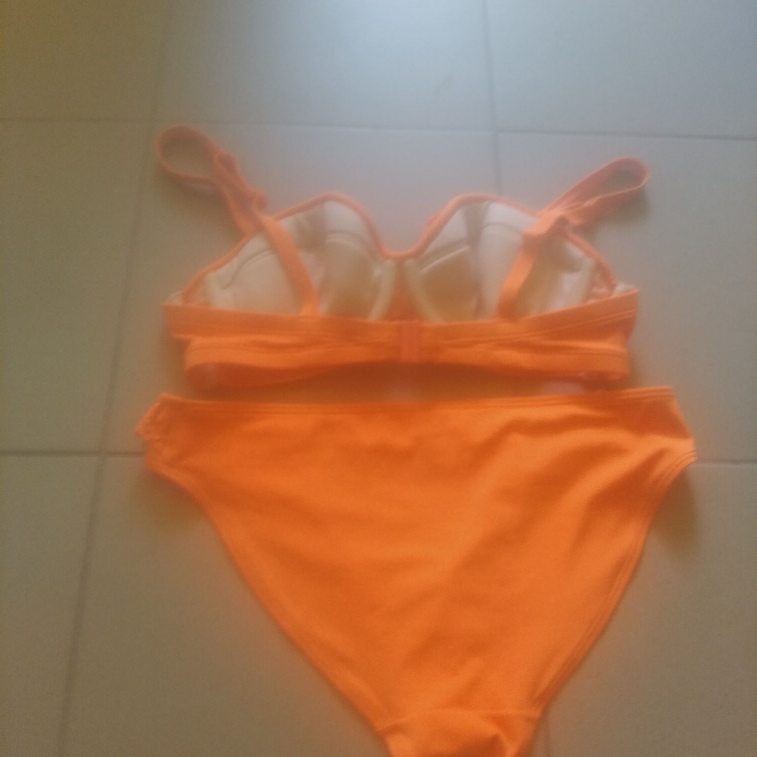 Bikini Boux Avenue rozmiar M/L