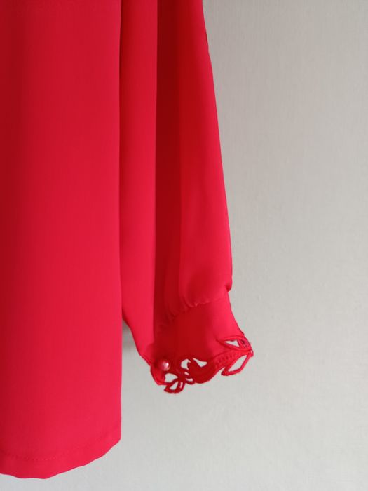 Продам женскую рубашку.