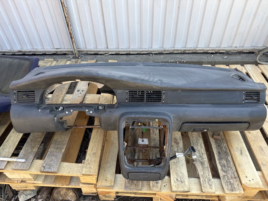 Торпедо samand торпеда