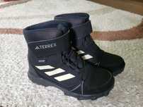 Adidas Terrex Sport r.36