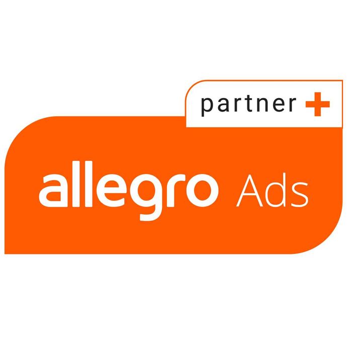 Allegro Ads | Kompleksowa obsługa konta Allegro | ZWIĘKSZ ZYSKI