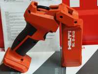 HILTI SL 2-A12 latarka lampa reflektor 500lm +bateria 12v 2,6Ah