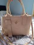 Shopper laura biaggi A4