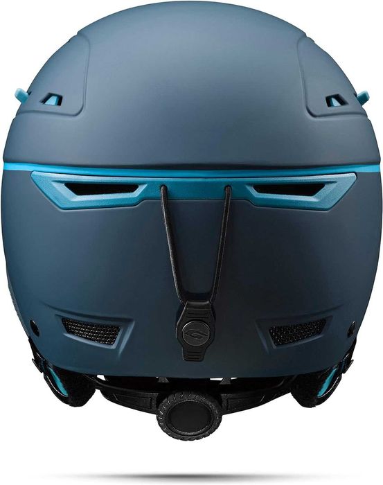 Шолом гірськолижний Julbo Norby