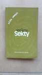 Sekty Jean Vernette