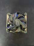 Wentylator Intel