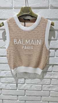 Balmain top M i L