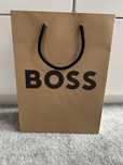 Torebka Hugo Boss