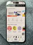 Sprzedam Iphone 15 Pro