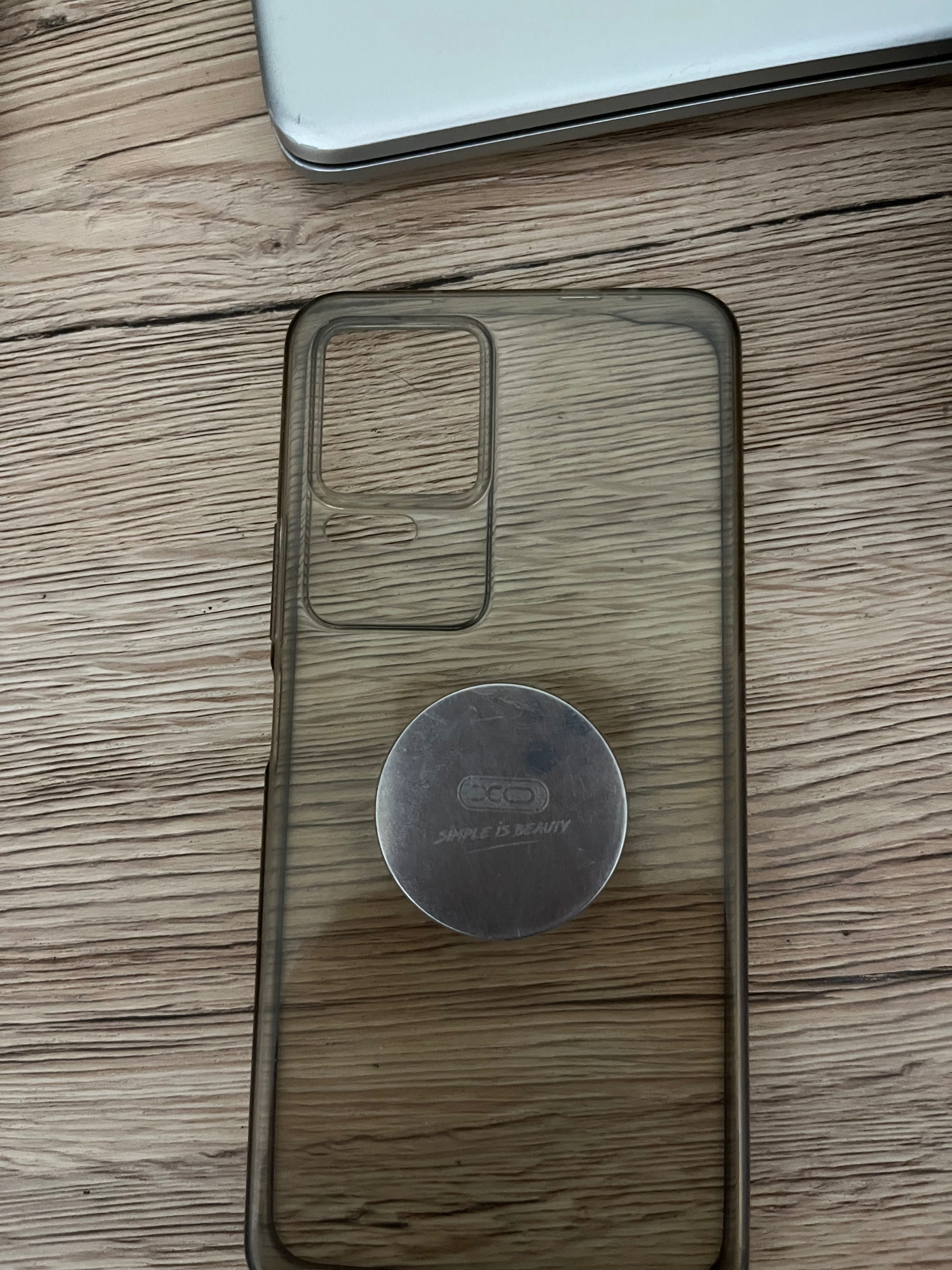 Xiaomi POCO F4  5G