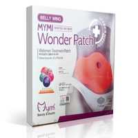 Пластыри для похудения Mymi Wonder Patch