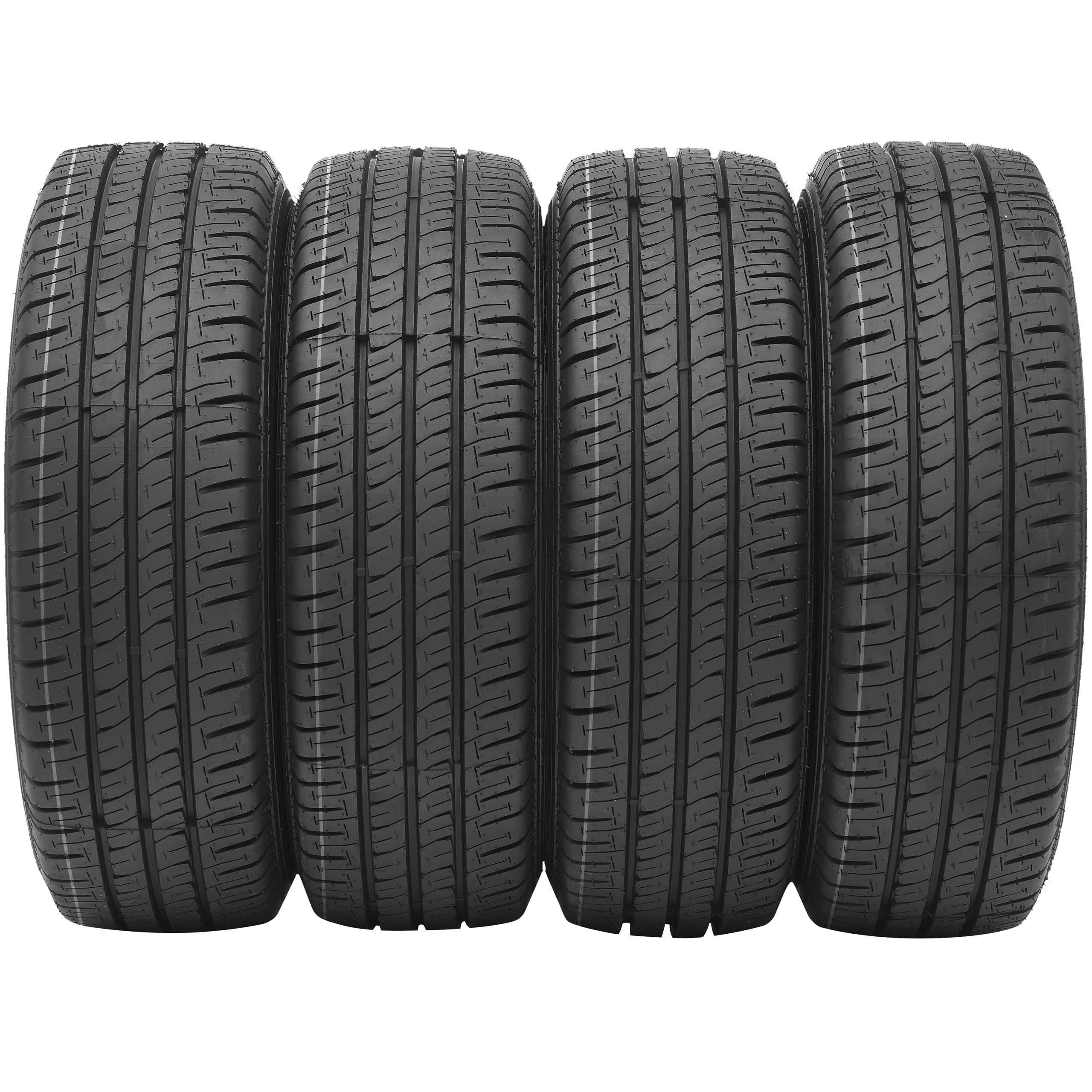 Opony bieżnikowane 235/65 R16 C LATO LETNIE 2 lata gwarancji