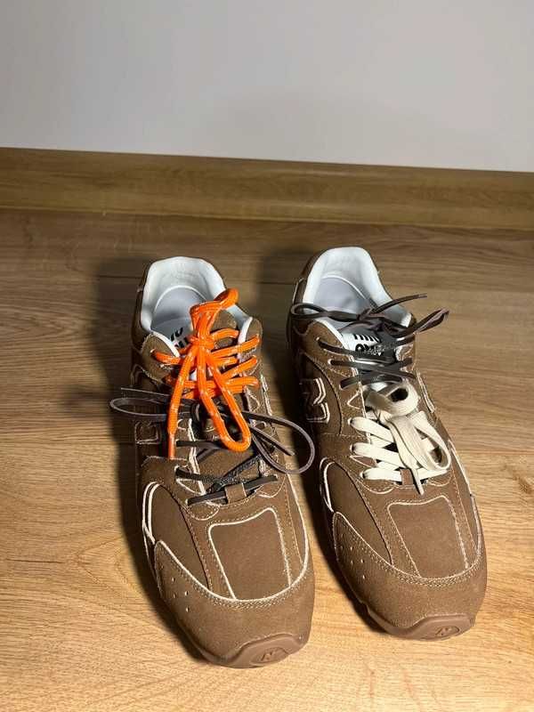 buty_Miu_Miu_530 SL_Espadryle R.37