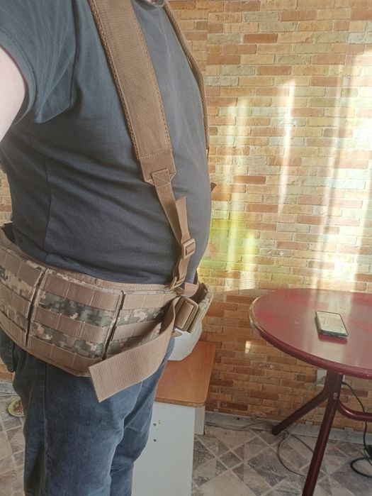 РПС піксель  номер 2