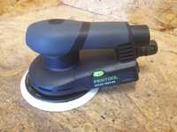 Festool ETS EC 150/5