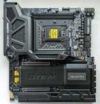 EVGA Z690 Dark K|NGP|N s1700
