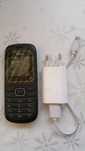Zte S519