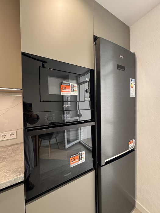 Продаж 1-но кім квартири по вул.Залінична ЖК Шенген