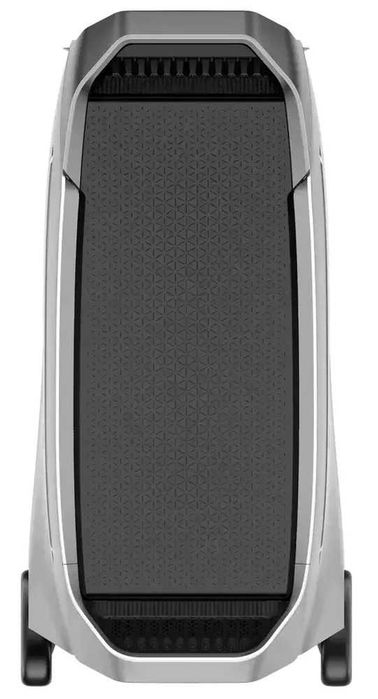 Зарядна станція EcoFlow DELTA Pro 3 гарантія 60 міс Доставка Оригінал
