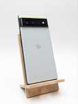 Google Pixel 6 8 GB / 256 GB 5G morski