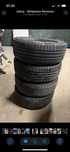 Opony Nokian Tyres Wetprof 1, 205/55/16