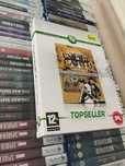 Empire Earth II: Złota Edycja [PC] PL, Topseller