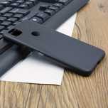 Etui Google Pixel 4a 5G, super cienkie