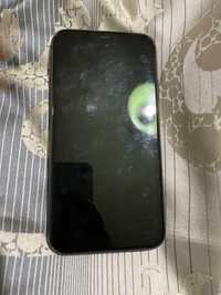 Iphone 11 64gb usado