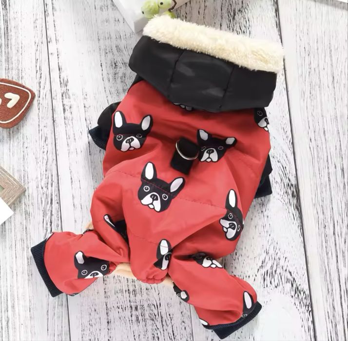 Одежда для животных/ одяг для тварин