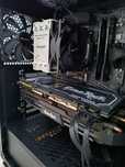 Komputer RTX 2070 Super, 32 GB RAM, Ryzen 5 3600