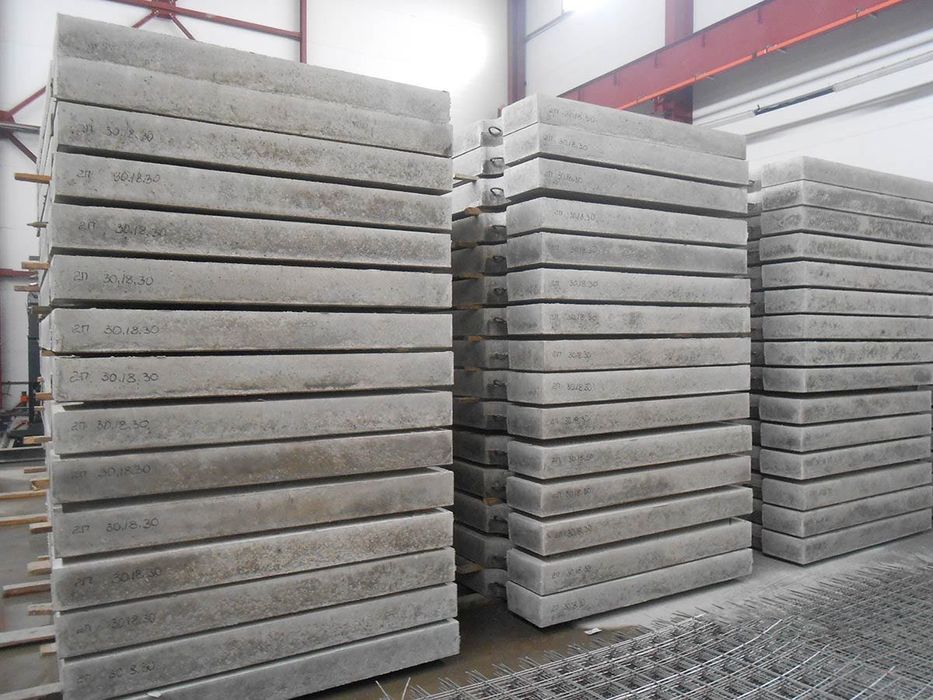 Плити Дорожні Плиты дорожные Аеродромные Плити аеродромні ПАГ 14 ПДН